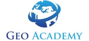Geo Accademy IPTSAT